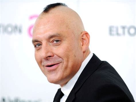 Hollywood Tom Sizemore ‘saving Private Ryan Actor Dies At 61