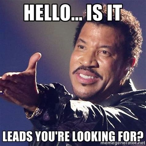 digital meme creator tasteengineering