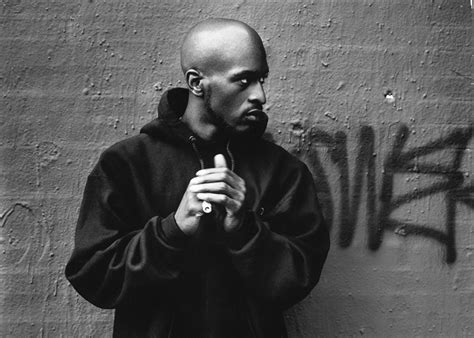 Microphone Fiend – Rakim live in Seattle – MONSTERFRESH