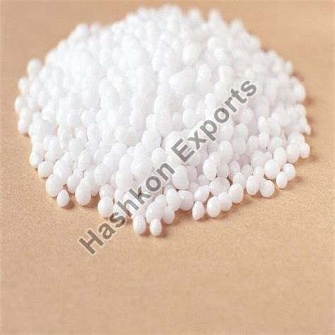 Urea Fertilizer By Hashkon Exports Private Limited From Navi Mumbai