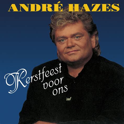 Alle Producten Van André Hazes Musicstation Be