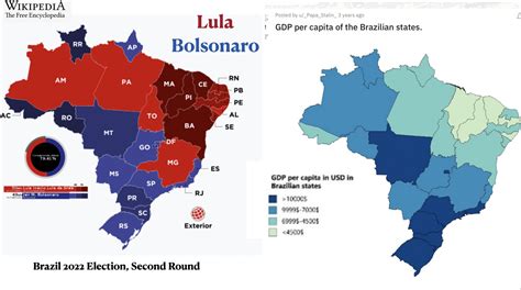 Ap Election Map Online Buying Gbu Presnenskij Ru