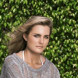 Lexi Thompson FAPOMANIA Fappening Celebrity Leaked Videos And Photos