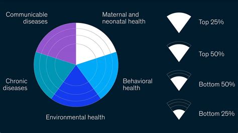 Assessing Us Health