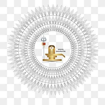 Maha Shivratri Vector Design Images India Maha Shivratri Lord Shankar