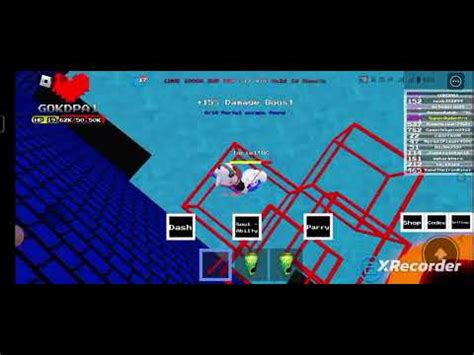 Roblox UNDERTALE Utmm Madness Lv850 7000 Resets7 YouTube