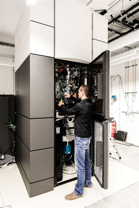 Ista Ist Austria Inaugurates New Cryo Electron Microscopes