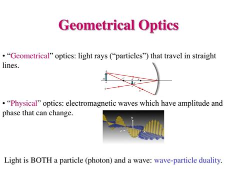 Ppt Lecture 24 Powerpoint Presentation Free Download Id5304198