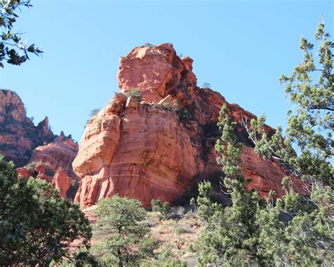 THE 15 BEST Things to Do in Sedona (2025) - Must-See Attractions