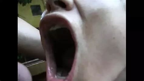 Troie Insospettabili Episode Free Hd Porn Ea Xhamster