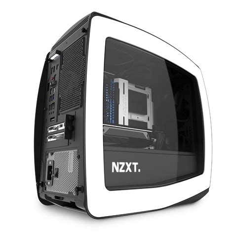 Best Mini Itx Cases Editors Choice Safety Gaming