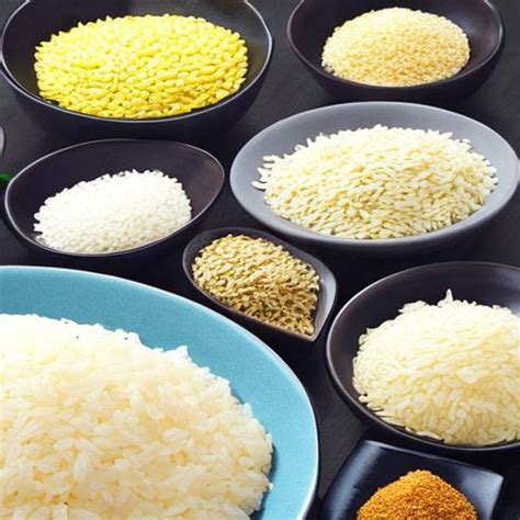 Parboiled Rice vs Brown Rice | Yaseen Mills' Expert Guide