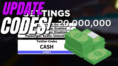 New Update Cash Codes Kits Camber Southwest Florida Beta Roblox