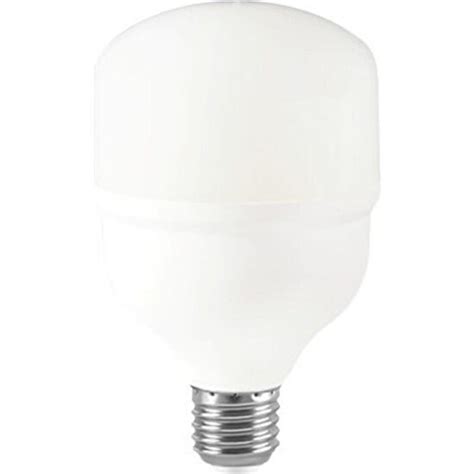 Cata CT 4330 20W 6500K Led Ampul Beyaz 12 Adet Fiyatı