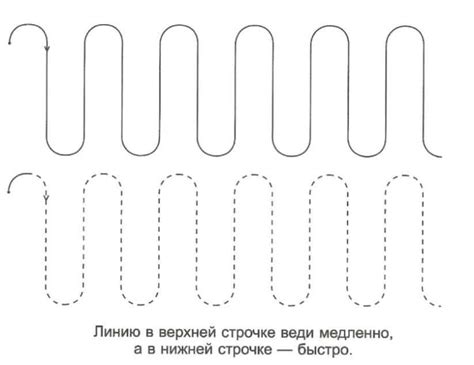 Штриховка — упражнения для детей. Штриховки для детей: скачать и ...