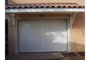 Garage Garagiste Pi Ces Auto Ch Tillon Sur Cluses