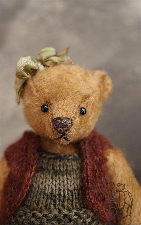 Pin By Fugly On The Ted Bunker Teddy Bear Pictures Vintage Teddy