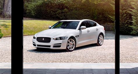 2016 Jaguar Xe Models Specs And Prices 75 New Photos