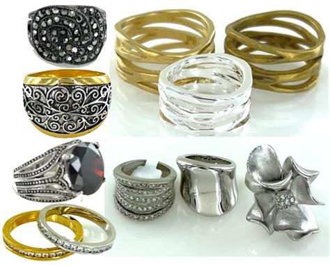 Wholesale Bulk Jewelry