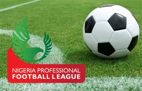 Npfl Bayelsa United Target Maximum Points Against Remo Stars