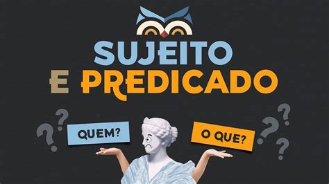 Jogos Sujeito E Predicado Librain