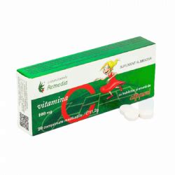 Ascovit Cu Vitamina C Aroma De Capsuni 20 Comprimate Omeg Farmacia