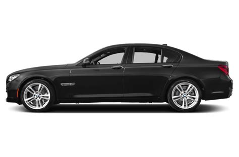 2015 Bmw 750 Specs Prices Mpg Reviews And Photos