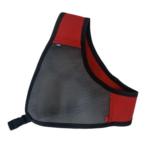 Tout Usage Pour Protecteurs De Poitrine De Tir L Arc Pour Archers De