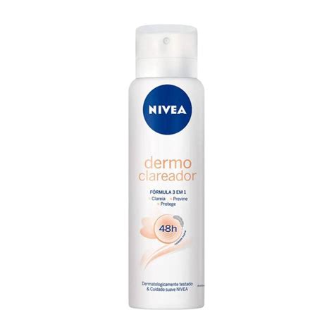 Melhor Desodorante Para Clarear Axilas - 6 desodorantes que prometem clarear as axilas | BOA FORMA