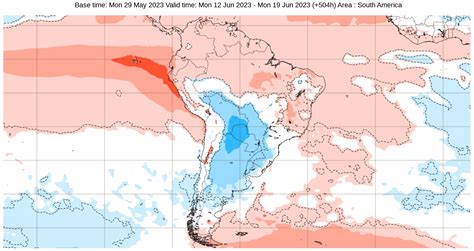 Como será o clima em junho