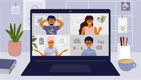 reasons    virtual conference platform   techno faq