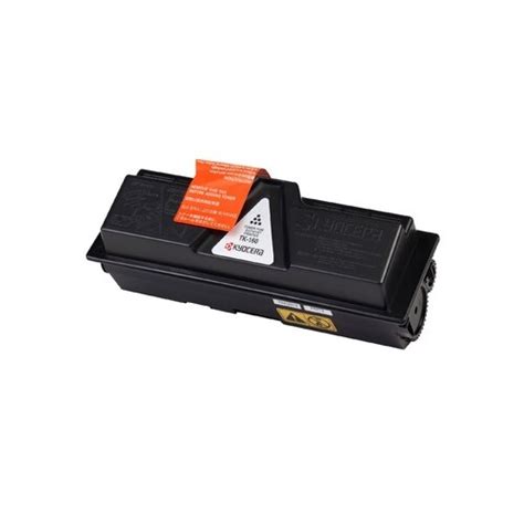 Toner Kit Kyocera TK 160 EMAG Ro