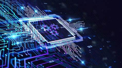 What Is The Isa Iec Framework Tripwire