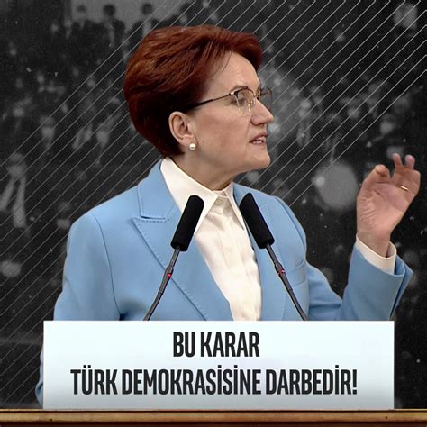 Sedat Peker Leaks on Twitter RT meral aksener Kadınlara sürtük