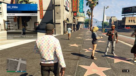 Total Imagen Eliminar Cuenta De Rockstar Games Social Club