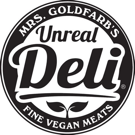 Deli Logo