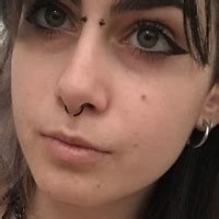 Billie Eilish Nude Leaks Page Fapopedia