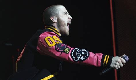 Looks Like Sex Le Nouveau Single De Mike Posner