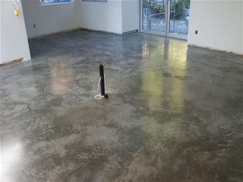 Danamac Concrete Systems Polished Concrete And Decorative Floors