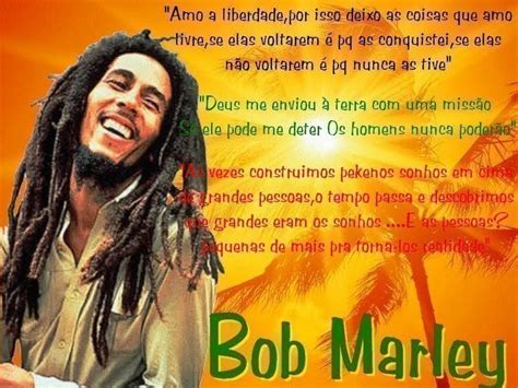 Mensagens Da Net Bob Marley Frases Pensamentos E Filosofia 5