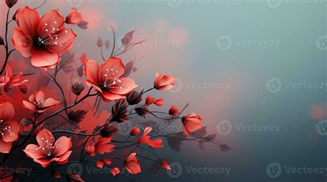 Elegant Red Graphic Background 27663281 Stock Photo At Vecteezy