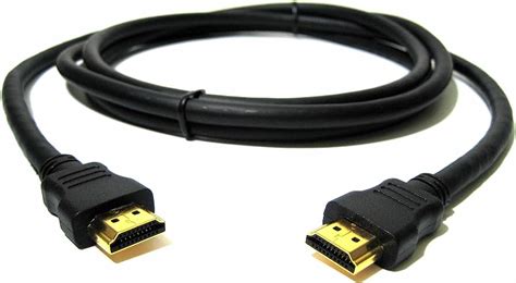 Sony High Speed Hdmi Cable 2m Best Prices Online Kenya