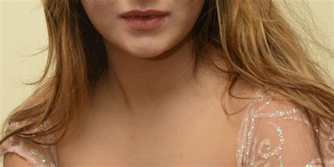 Actress Khushi Mukherjee Latest Hot Pictures Galleries HD Images