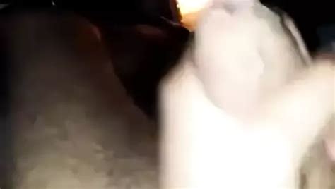 Free Big Cock Gay Porn Videos 1253 XHamster