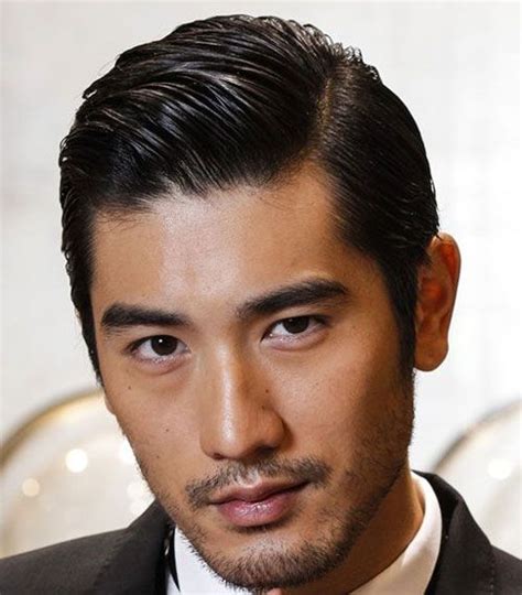 65 Popular Hairstyles For Asian Men In 2024 Asian Man Haircut Asian