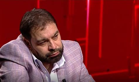 Florin Salam rupe tăcerea despre nunta de la Târgu Jiu Motivul pentru