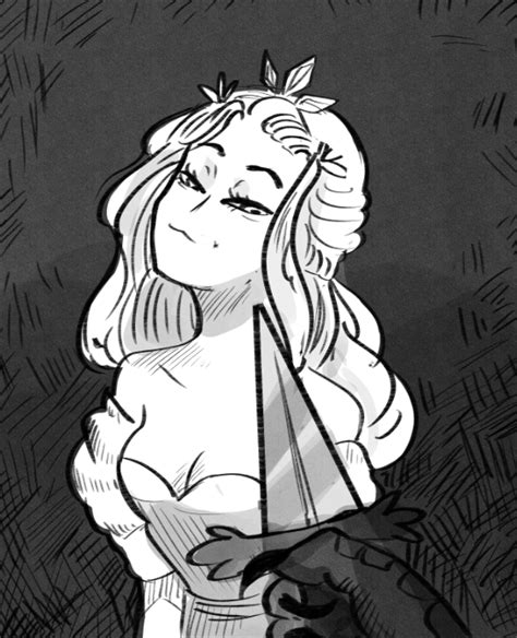 Slay The Princess Hentai Videos GIFs And Images Rule App