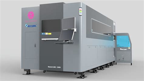 Accurl Fibre Laser Machines Supplier In Uk Axe Status