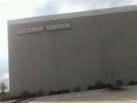 Gateway Church Frisco Campus Updated January 2025 23 Reviews 7125 Legacy Dr Frisco Texas