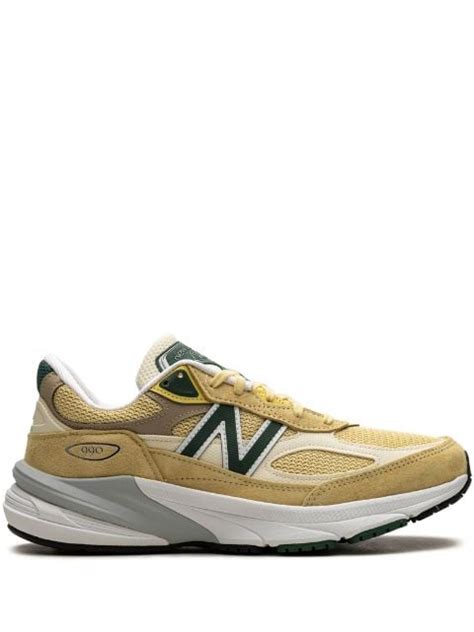 New Balance 990 Tênis Masculinos Farfetch